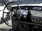 Fiat-NSU Neckar Spezial 1960 года